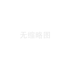 友情链接交换：提升网站流量与用户粘性的技巧